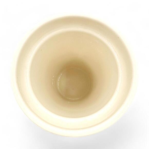 Rodarte Pixelated Starbucks Travel Mug 2012 - Picture 8 of 9